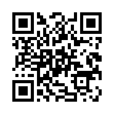 QR Code for 32WsGrNMBz2qfiWDjeizVdSh7Fz2gEj3tp