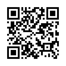 QR Code for 32WsHtgWGWSWokdMUGPLA7UM7HUSGS1xTC