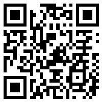QR Code for 32WsLDJJbptF768dVdhMXvF5mbiwgpLRUj