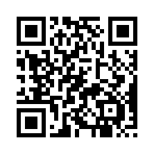 QR Code for 32WsRqVaTuHTmMBLa1u7DTAkdF9ea8unWp