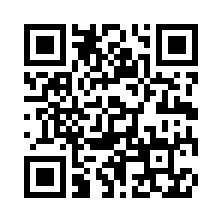 QR Code for 32WsV5JdX2K7ca3xAvpv9UFCuNztXrsSDd