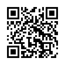 QR Code for 32WsVLDNXWAcJLBY7gpa2WX44cVxroGrrD