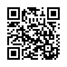 QR Code for 32WsXTCGezuxSBJJkRWKtj7EmbzJQS5eos