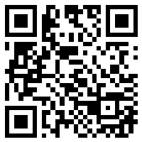 QR Code for 32WsXrrmsf9n1RGcbwJJC3hW7YxHfxfFq2