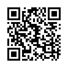 QR Code for 32WsaJdqbDL4FNYYivjPRmxv6wemBFBwQU