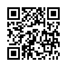 QR Code for 32WsdyLaroWtpTz47W32PpM8zApPSJT4n4