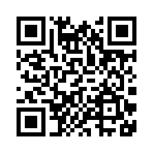 QR Code for 32WsehVgHx7t2fs2mGH5nP4bmKB42ksMeU