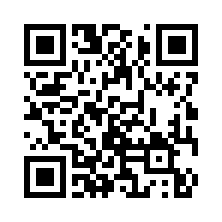 QR Code for 32WsmqVVRP8j4Lk4ffxhF9Ph8PLttGyMpD