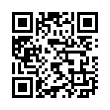 QR Code for 32WspT2SWgycSeUGvNxgMML5bh5Y9jKpNK