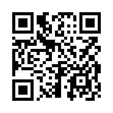 QR Code for 32WssJAf2rKBdLRqUp5vhUAEs6dqPN2v4B