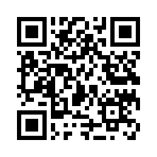 QR Code for 32Wt2ct1FMWwE77VGg4WeLCCYaX2sujsjF