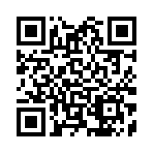 QR Code for 32Wt6PdhpsEKcYiS9fNBbHmpffHaSfmaK5