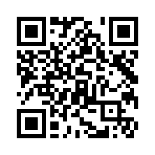 QR Code for 32Wt7GsrBvxNThD1vEcXvbPp4CqtGGdE5g