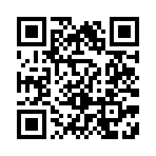 QR Code for 32WtBPwtLt2sDT1cX6ZPvspKQDz3vTSx5V