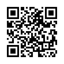 QR Code for 32WtDNizNWPnMEqbUTb2sMQ7Md8a4cgWwG