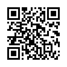 QR Code for 32WtG52dDB8rBbDNBTTEu8nwjVTxgEr9EP