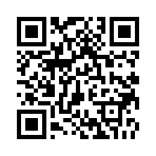 QR Code for 32WtKWdastSiMc6EseuintzzoojR3ya2Gx
