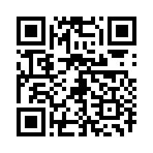 QR Code for 32WtNXfHXoojPi1FqVRgARCM2hXEhWgqTM