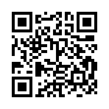QR Code for 32WtPvBjN9NjGhKK8ABASuHDHYPfEyARGr