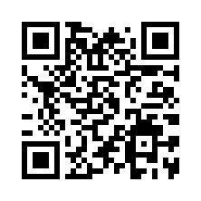 QR Code for 32WtRto63XiMkMP1htAWC1tRJPsjTGhGbJ