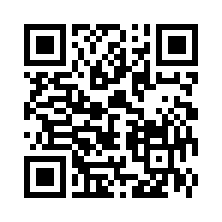 QR Code for 32WtUAhVbCnqvAXKZkBHp2CXGGSfPrc8Ar