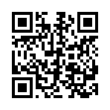 QR Code for 32Wth2U5q3khaDwAN8sgJewie7RFEu8bfe
