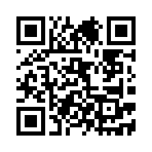 QR Code for 32Wthiwobvdxqt6ryVXTQMcJspiLLWr5By
