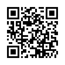 QR Code for 32Wtj8EpoWMPSbQRmc6v5EbSAshd6tZ1vm