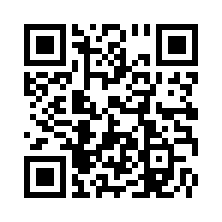 QR Code for 32Wtj8QcjbWi7axZmyk5UBFHAo7qom3cJd