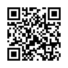 QR Code for 32WtmLdjikWee9p2priNQ3pJLZ2HU3G59H