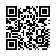 QR Code for 32Wtqgfo2wRayFVddaPr1jXV827YHS1Ydt