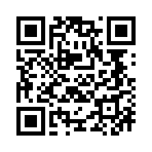 QR Code for 32WtvSBmG6AAVF4D6X9Az8R882rt4LJ462