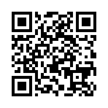 QR Code for 32WtyhoWPzYqExnPHWmptxtradMFChFj1D