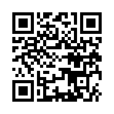 QR Code for 32WufPBbz3ktuVwXprguyVxXHHTALQN4GL