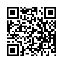 QR Code for 32WuhDai2EXqsecSeZnCF431qkioZUAsZq
