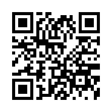 QR Code for 32WupseD1YuQf4tTFrKHrSwdzWynqtAsoP