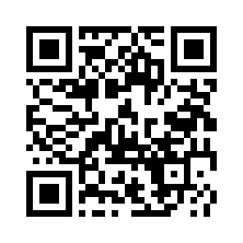QR Code for 32WutaPP6NwYFwSiM7PG1EnugLbbjRpi2f