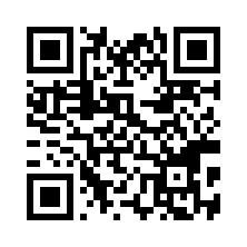 QR Code for 32WuuShktz16RaHbNs7gLTWrSQYTsbGC6m