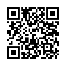 QR Code for 32Wuvu7WhtWVdnzMLfAxV8nZYa6WCHHEAJ
