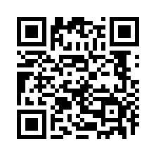 QR Code for 32WuwVmaXNxtYENxrfpLdnVpiKfrKScDV7
