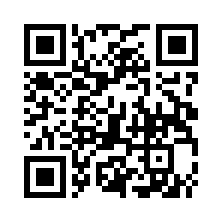 QR Code for 32WvTXRNxGdMZbRXwaEnjKdSTXxzRYWJHM