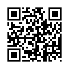QR Code for 32WvZbAJxYRZx4EY3upvfdcn5iHbJKvbNN