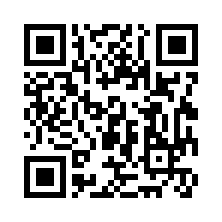 QR Code for 32WvbqksFrLLytzj6iuRRh8jdYK9QPbbLD