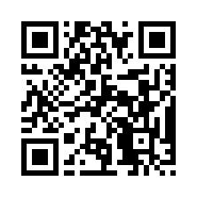 QR Code for 32Wvire5YfNGzjxFCWN8ZHYdbQASbBoMZb