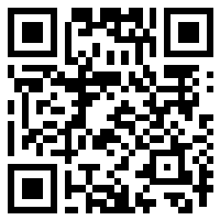QR Code for 32WvmBHXSg8Dvx1uqc3simJhZVxtPucn1n