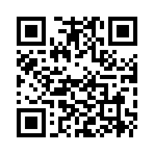 QR Code for 32Wvs2Ug386GwuNxH8c2pmdc8C7v644oPb