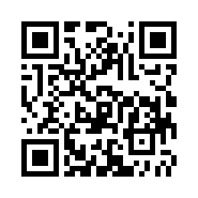 QR Code for 32WvxshkwPuiVSp6vQwBXwSCFRp1VLQ65T