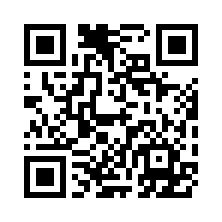 QR Code for 32WvyPbMFbSek1B27hCQFkk7PVZYfUUE4o