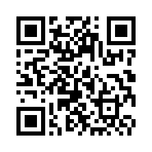 QR Code for 32WwAx6n4NSduAxB7Q4KXa8ufbXSjnwRPN