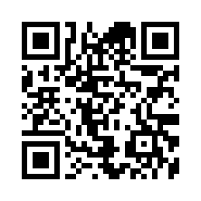 QR Code for 32WwH3Da31sUnFQZgzh6k6KCgApRWp8e7d